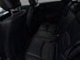 Mazda CX-3 2.0 SkyActiv-G 120 GT-M automaat | Dealer onderhouden | Navigatie |