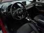Mazda CX-3 2.0 SkyActiv-G 120 GT-M automaat | Dealer onderhouden | Navigatie |