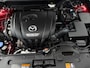 Mazda CX-3 2.0 SkyActiv-G 120 GT-M automaat | Dealer onderhouden | Navigatie |