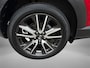 Mazda CX-3 2.0 SkyActiv-G 120 GT-M automaat | Dealer onderhouden | Navigatie |