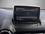 Mazda CX-3 2.0 SkyActiv-G 120 GT-M automaat | Dealer onderhouden | Navigatie |