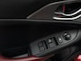 Mazda CX-3 2.0 SkyActiv-G 120 GT-M automaat | Dealer onderhouden | Navigatie |