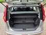 Nissan Note 1.4 Nickelodeon