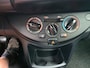 Nissan Note 1.4 Nickelodeon