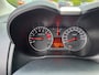 Nissan Note 1.4 Nickelodeon