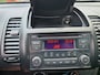 Nissan Note 1.4 Nickelodeon