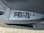 Nissan Note 1.4 Nickelodeon
