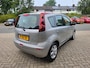 Nissan Note 1.4 Nickelodeon