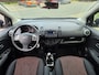 Nissan Note 1.4 Nickelodeon