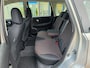 Nissan Note 1.4 Nickelodeon