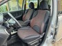 Nissan Note 1.4 Nickelodeon