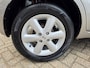 Nissan Note 1.4 Nickelodeon