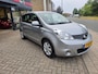 Nissan Note 1.4 Nickelodeon