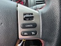 Nissan Note 1.4 Nickelodeon