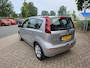 Nissan Note 1.4 Nickelodeon