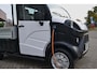 AIXAM e-Truck M12rs Laadbak 100% ELEKTRISCH | €9.500 ex BTW
