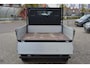AIXAM e-Truck M12rs Laadbak 100% ELEKTRISCH | €9.500 ex BTW