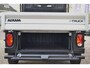 AIXAM e-Truck M12rs Laadbak 100% ELEKTRISCH | €9.500 ex BTW