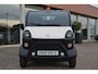AIXAM e-Truck M12rs Laadbak 100% ELEKTRISCH | €9.500 ex BTW