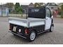 AIXAM e-Truck M12rs Laadbak 100% ELEKTRISCH | €9.500 ex BTW