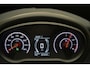 AIXAM e-Truck M12rs Laadbak 100% ELEKTRISCH | €9.500 ex BTW