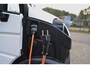 AIXAM e-Truck M12rs Laadbak 100% ELEKTRISCH | €9.500 ex BTW