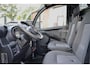 AIXAM e-Truck M12rs Laadbak 100% ELEKTRISCH | €9.500 ex BTW
