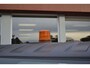 AIXAM e-Truck M12rs Laadbak 100% ELEKTRISCH | €9.500 ex BTW