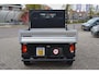 AIXAM e-Truck M12rs Laadbak 100% ELEKTRISCH | €9.500 ex BTW