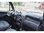 AIXAM e-Truck M12rs Laadbak 100% ELEKTRISCH | €9.500 ex BTW