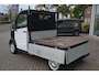 AIXAM e-Truck M12rs Laadbak 100% ELEKTRISCH | €9.500 ex BTW