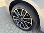 Volvo V60 2.0 T5 Ocean Race Driver Support Xenon Stoelverwarming