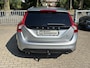 Volvo V60 2.0 T5 Ocean Race Driver Support Xenon Stoelverwarming
