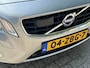 Volvo V60 2.0 T5 Ocean Race Driver Support Xenon Stoelverwarming