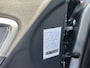 Volvo V60 2.0 T5 Ocean Race Driver Support Xenon Stoelverwarming