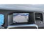 Volvo V60 2.0 T5 Ocean Race Driver Support Xenon Stoelverwarming