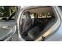 Volvo V60 2.0 T5 Ocean Race Driver Support Xenon Stoelverwarming