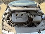 Volvo V60 2.0 T5 Ocean Race Driver Support Xenon Stoelverwarming