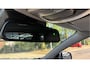 Volvo V60 2.0 T5 Ocean Race Driver Support Xenon Stoelverwarming