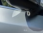 Volvo V60 2.0 T5 Ocean Race Driver Support Xenon Stoelverwarming