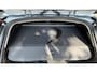Volvo V60 2.0 T5 Ocean Race Driver Support Xenon Stoelverwarming