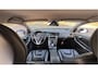 Volvo V60 2.0 T5 Ocean Race Driver Support Xenon Stoelverwarming
