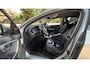 Volvo V60 2.0 T5 Ocean Race Driver Support Xenon Stoelverwarming