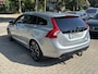 Volvo V60 2.0 T5 Ocean Race Driver Support Xenon Stoelverwarming