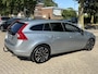 Volvo V60 2.0 T5 Ocean Race Driver Support Xenon Stoelverwarming
