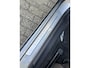 Volvo V60 2.0 T5 Ocean Race Driver Support Xenon Stoelverwarming