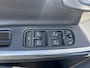Volvo V60 2.0 T5 Ocean Race Driver Support Xenon Stoelverwarming