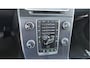 Volvo V60 2.0 T5 Ocean Race Driver Support Xenon Stoelverwarming
