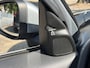 Volvo V60 2.0 T5 Ocean Race Driver Support Xenon Stoelverwarming