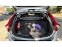 Volvo V60 2.0 T5 Ocean Race Driver Support Xenon Stoelverwarming